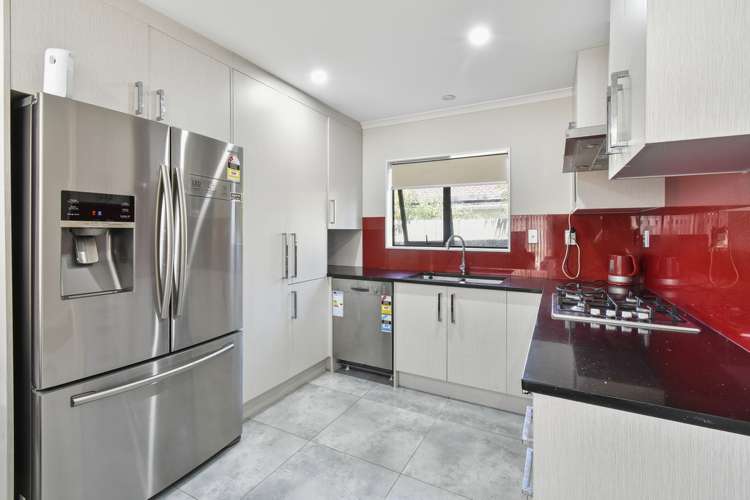 8 Deepak Lane Papatoetoe_3