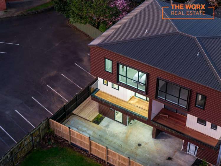 Lot 2/69 Green Lane East Remuera_29