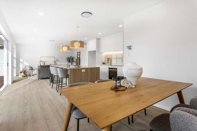 19 Farmview Lane Lincoln_3