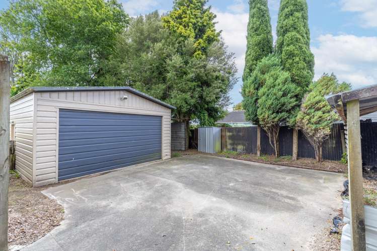 3 George Place Tokoroa_18