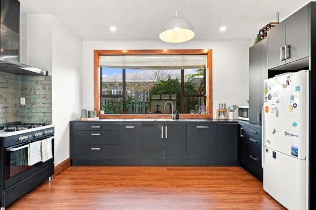66 Saint Martins Road St Martins_4