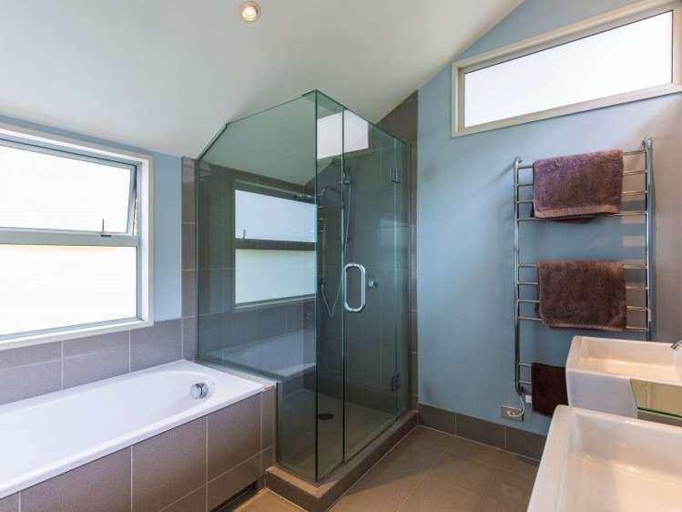 8a Taurarua Terrace Parnell_12