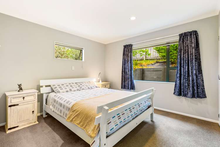 27 Roberta Crescent Orewa_13