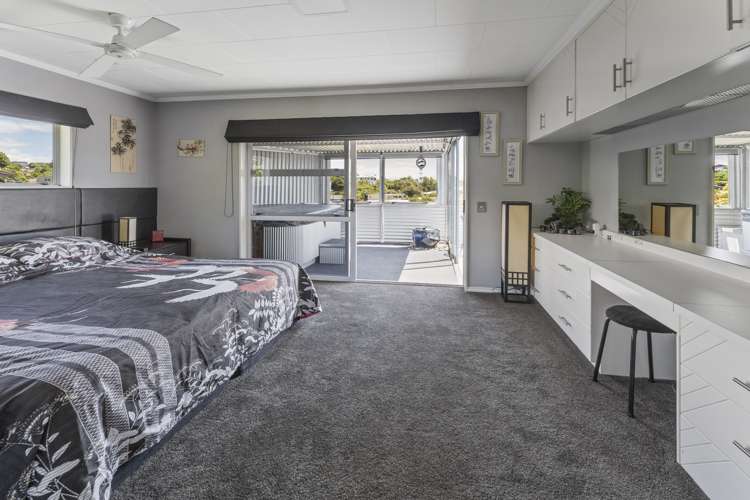 7 Clovelly Street Atawhai_12