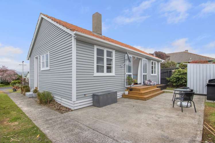 13 Albert Street Waihi_15