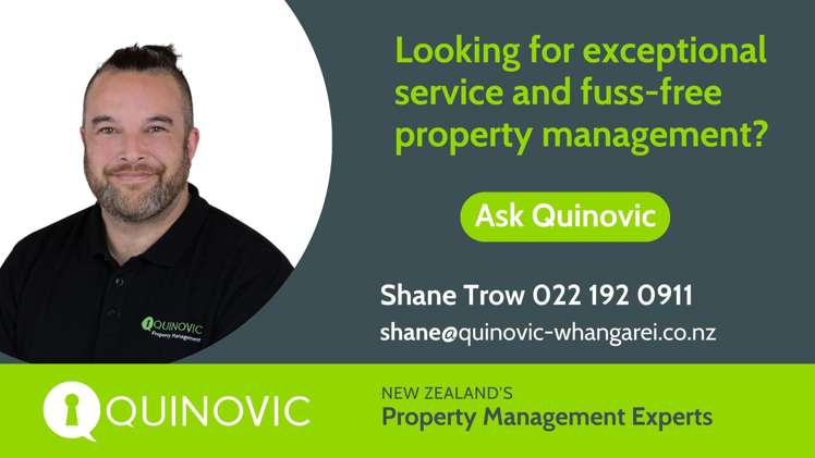 24 Riverside Drive Riverside_8