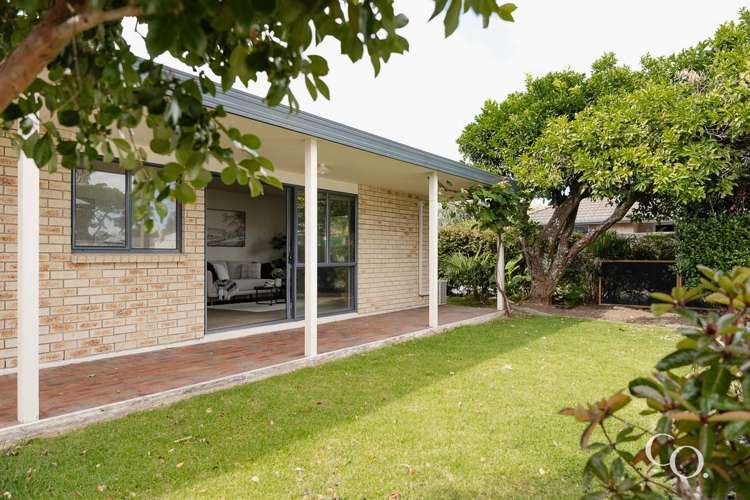 267 Maungatapu Road_0