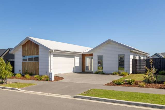 7 Cress Street Halswell_1