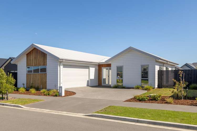 7 Cress Street Halswell_1