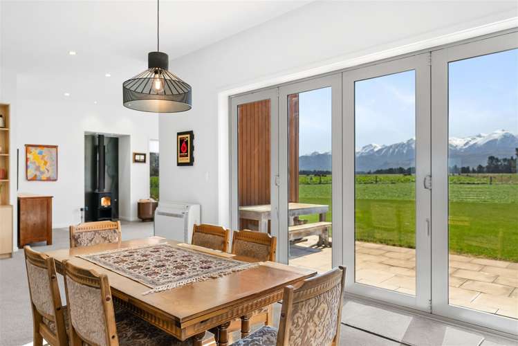 295 Keens Road Springfield_11