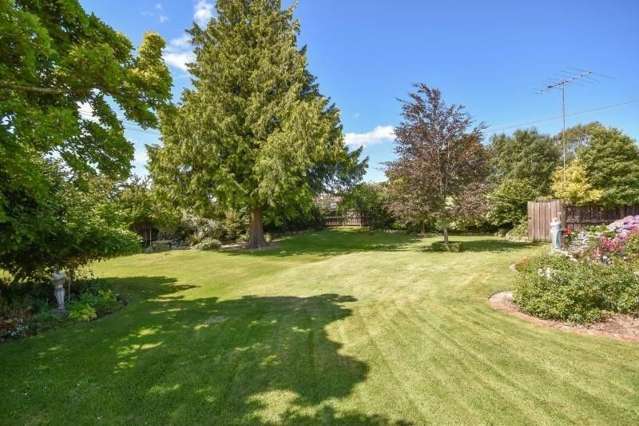 12 Johnson Street Milton_4