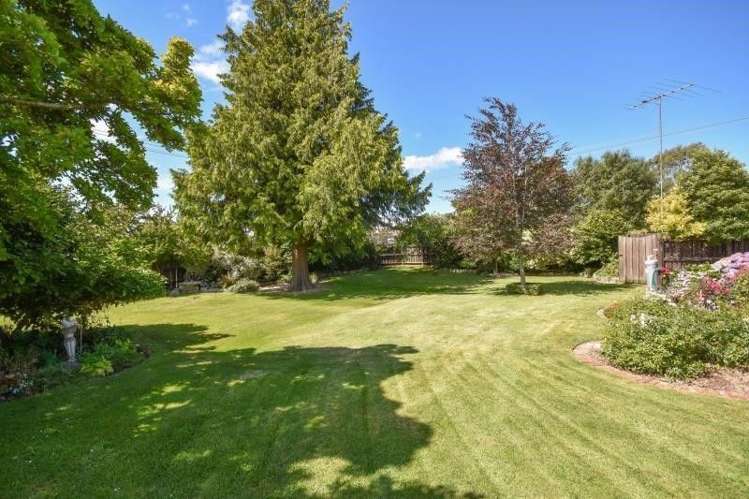 12 Johnson Street Milton_4