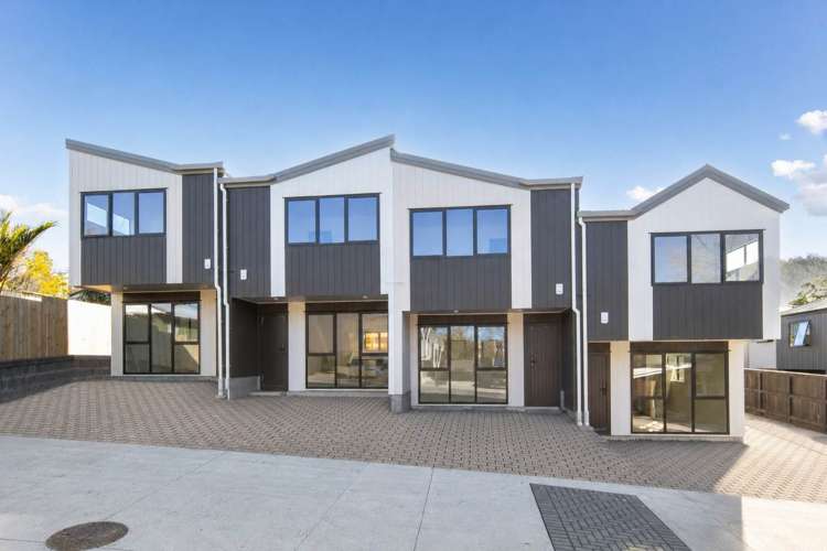 Lot 11/27A Brandon Road Glen Eden_10