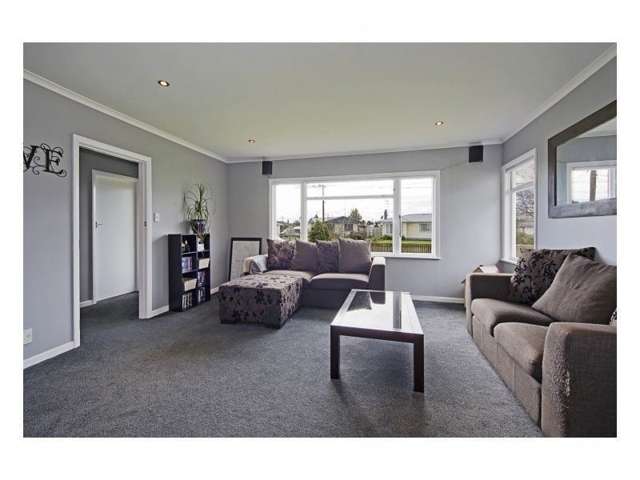 9 Chisnall Street Richmond_4