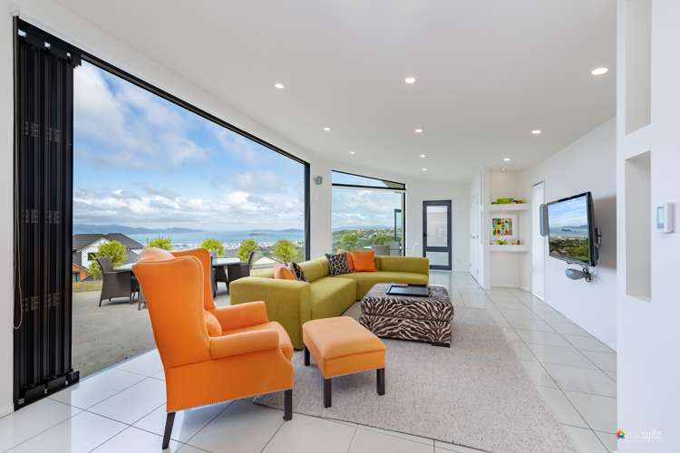 25 Arahiwi Grove Tirohanga_5