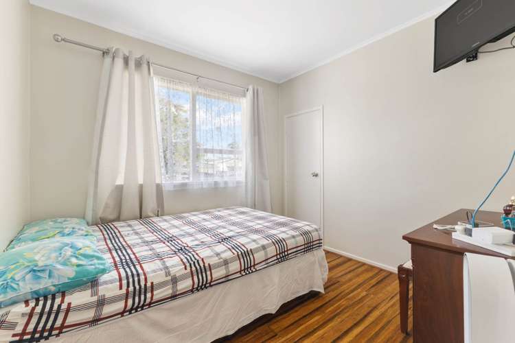 50 McKinstry Avenue Mangere East_9