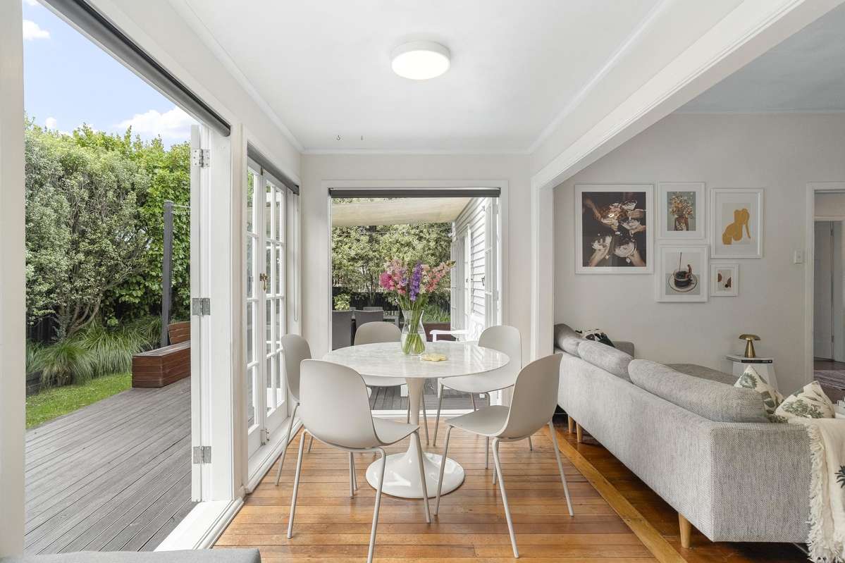 2/3 Haig Avenue_3