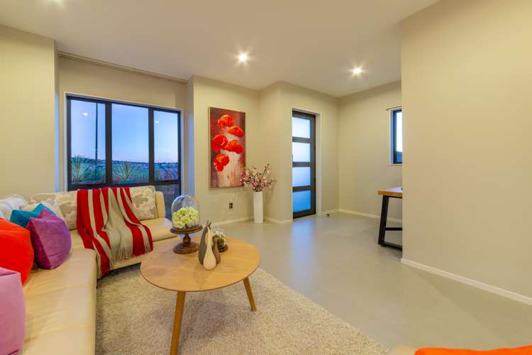 1 Haddington Drive Flat Bush_22