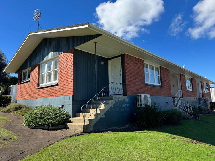 1/32 Thatcher Street Mission Bay_1