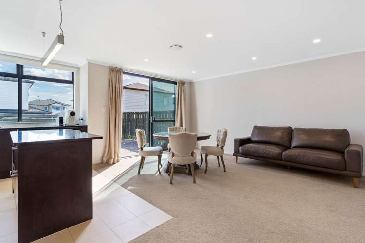 22/182 Flat Bush School Road Flat Bush_4