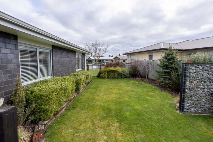 22 Austin Reid Avenue Carterton_22