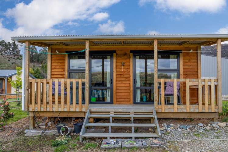 4133C Roxburgh-Ettrick Road Roxburgh_9