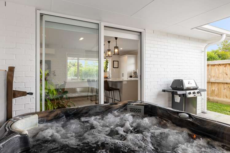 37 Mahana Way Pyes Pa_13