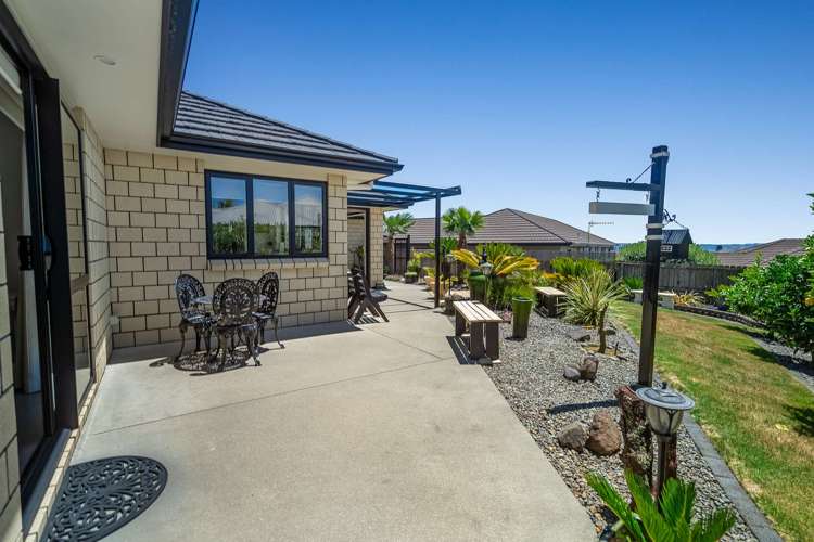 4 Stafford Rise Owhata_18