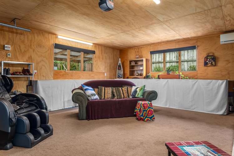 130 Grant Road Opotiki_12