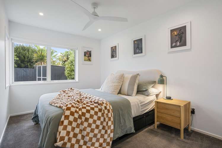 27 Maygrove Drive Orewa_26