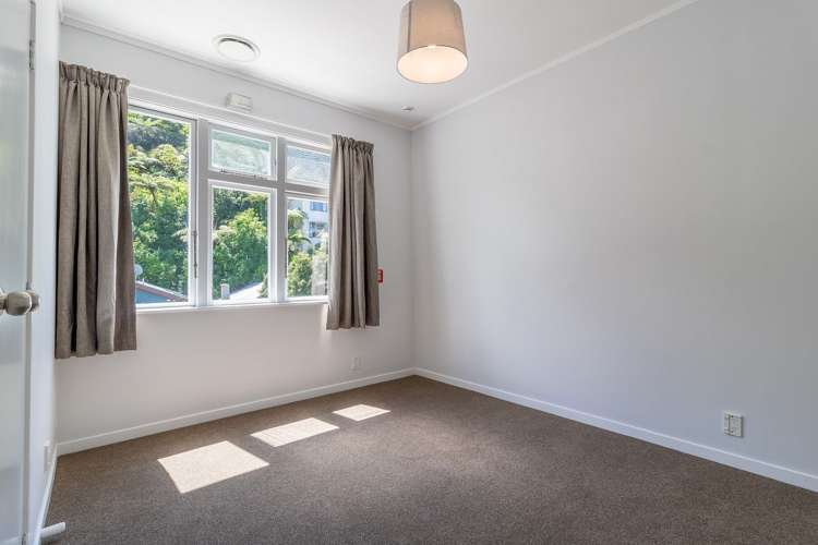 34B Adams Terrace Aro Valley_3