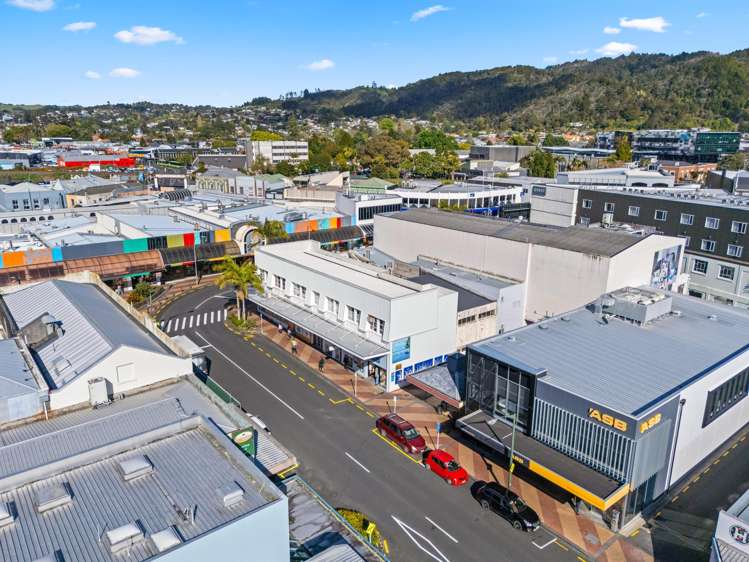 16-18 Cameron Street Whangarei_9