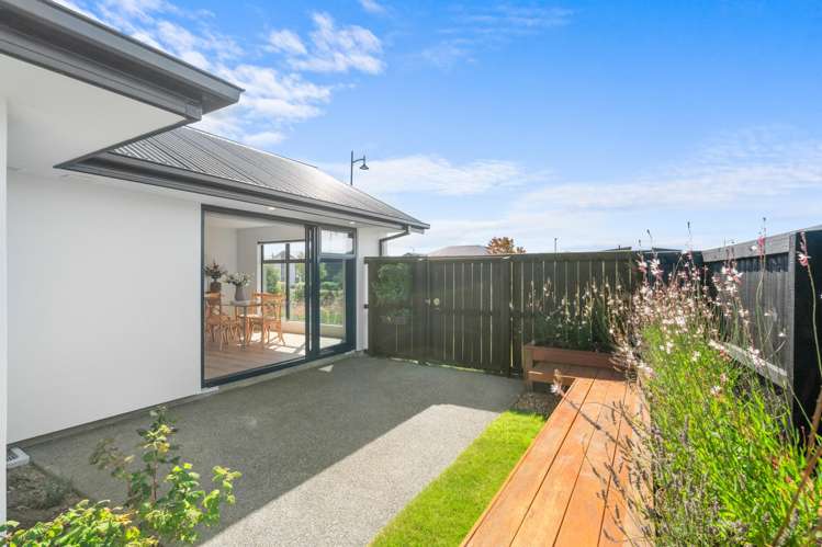 14 Spalling Road Halswell_18