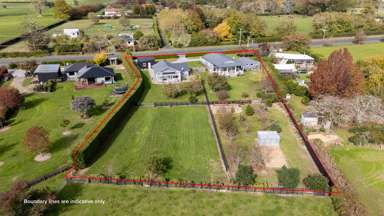 629 Tauwhare Road_1