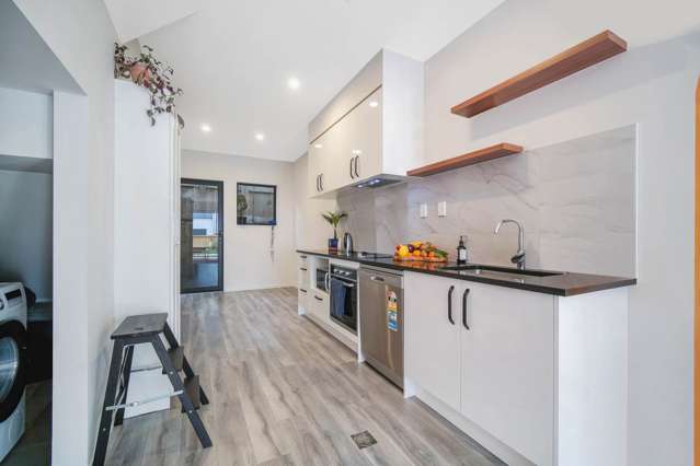 9/22 Ryburn Road Mt Wellington_2