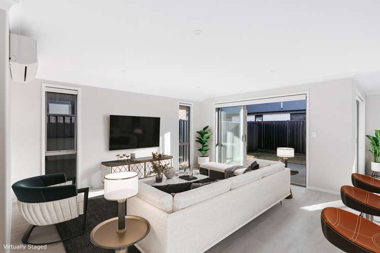 31 Empire Crescent Papamoa_5