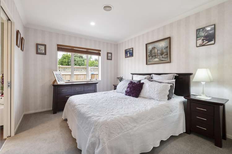 2 Craig Court Feilding_12