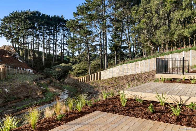 53 Oopunga Road Pukekohe_10