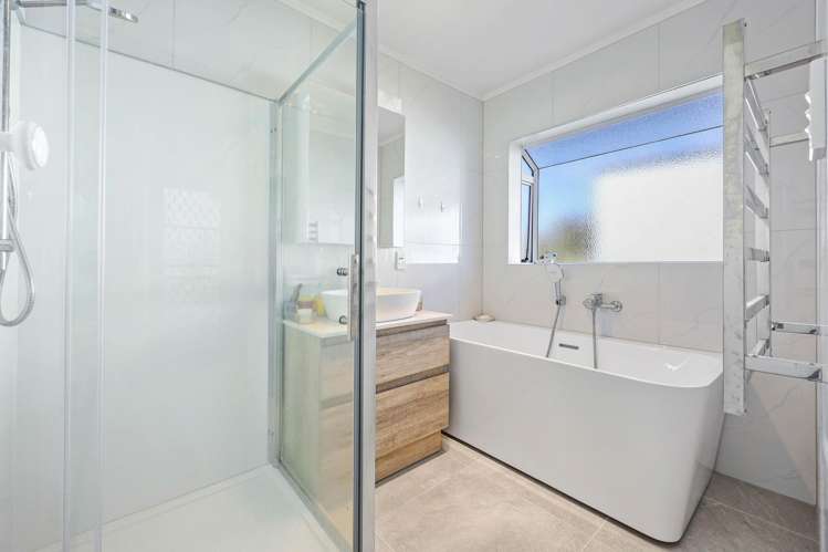 43 Beechdale Crescent Pakuranga Heights_22