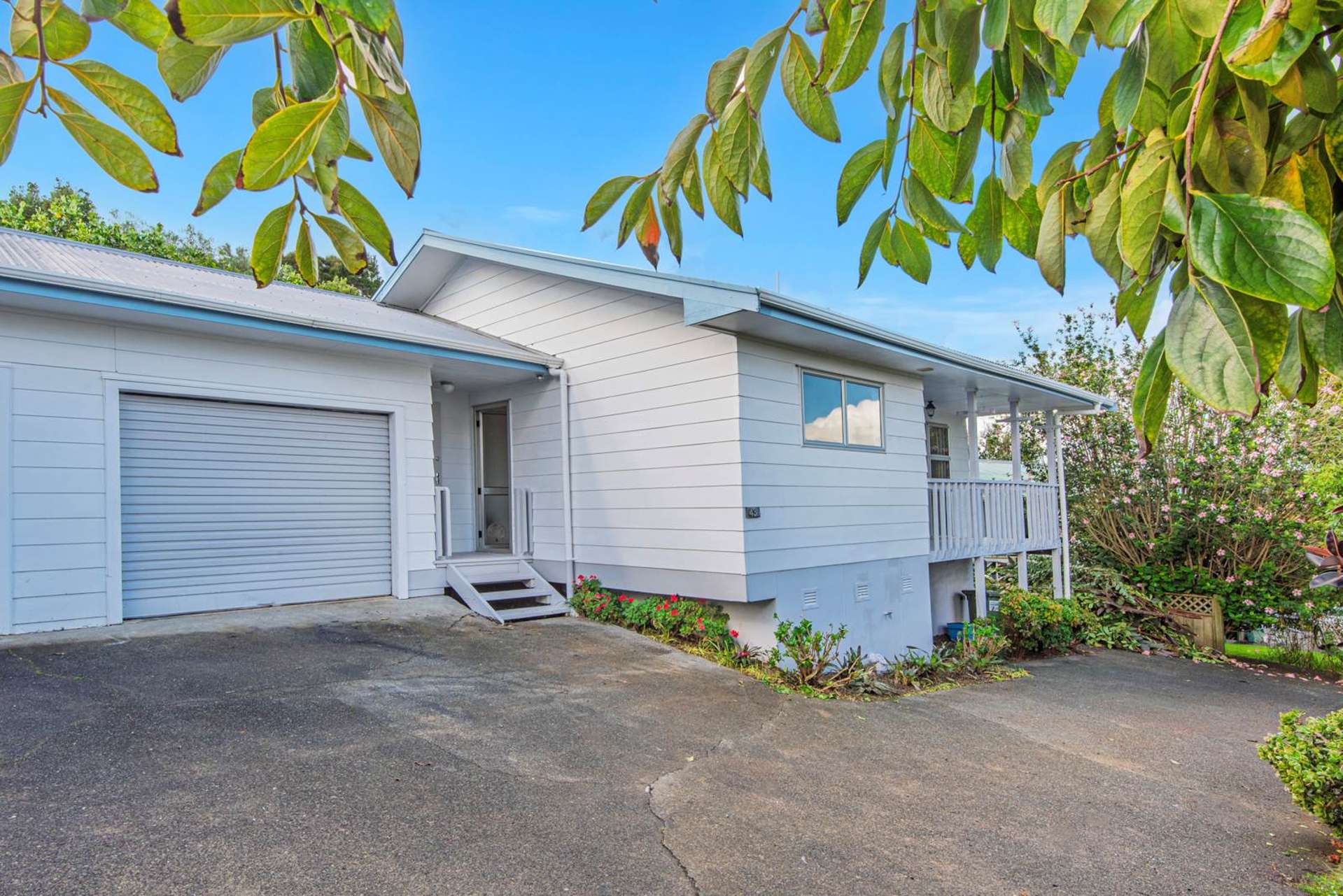 43b Raumati Crescent Onerahi_0