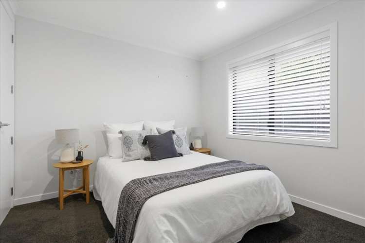 23 Puhirake Crescent Pyes Pa_17