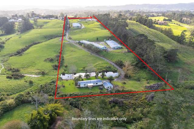 45 Tawa Road Kumeu_4