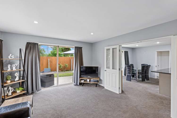 30A Moffett Street Islington_6