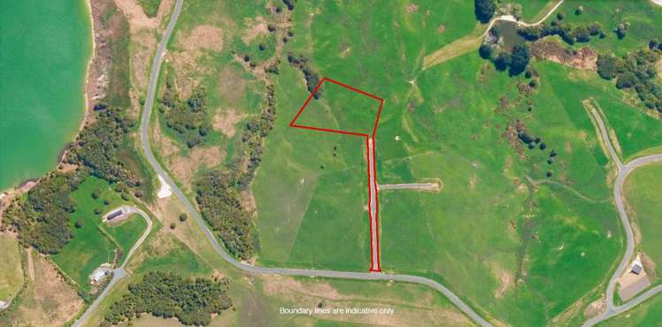 7 Country Heights Terrace Kaiwaka_16