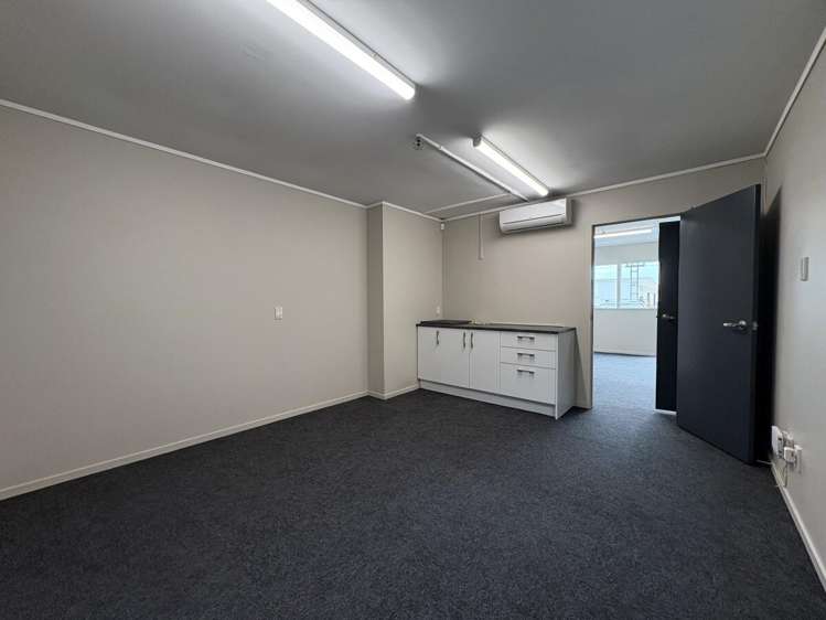 98 Princes Street Onehunga_5