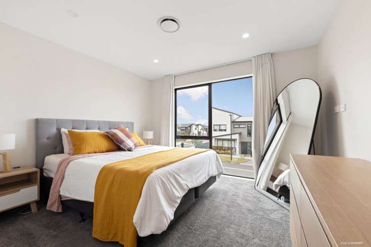 19 Waterlily Street Hobsonville_6