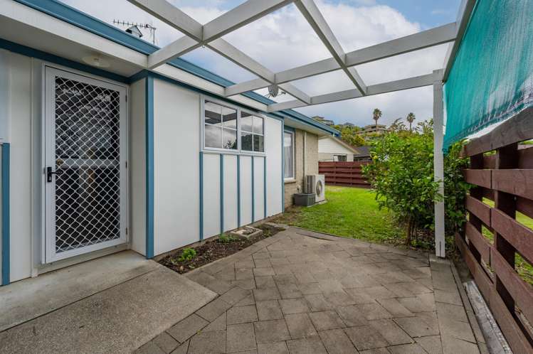 46b Hetley Crescent Taradale_9