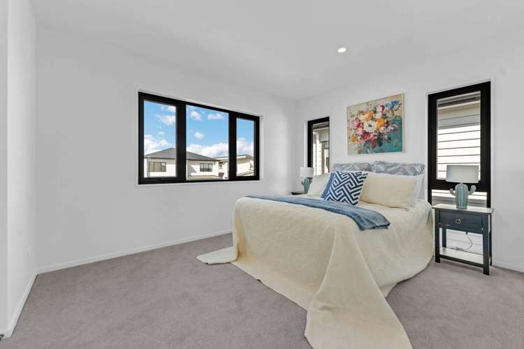 13 Kapeta Lane Karaka_15