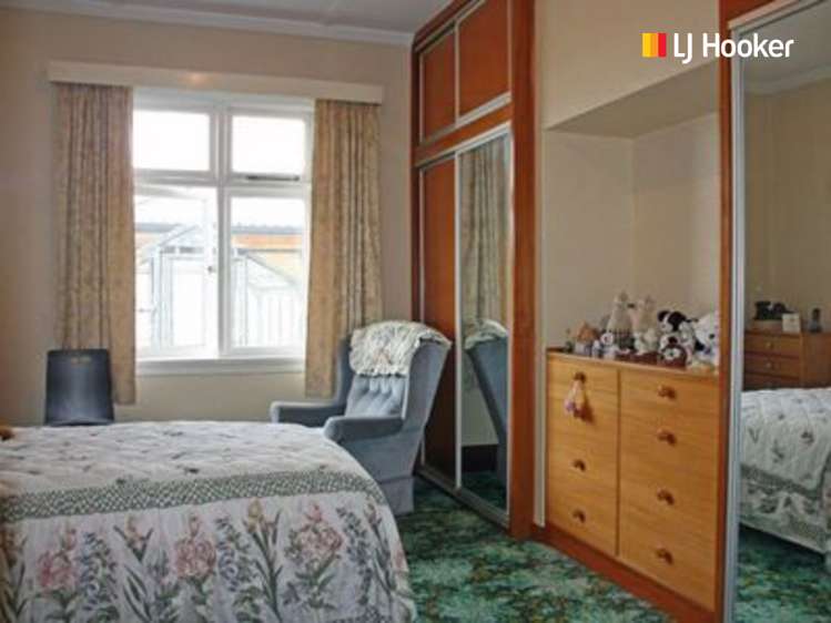 36 Forfar Street Mosgiel_4