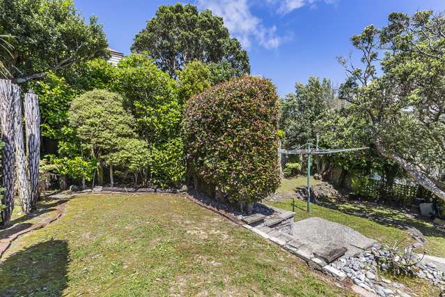 21 Gipps Street Karori_1